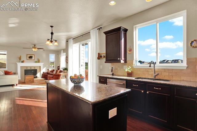 MLS Image for 9773  Beryl  ,Peyton, Colorado