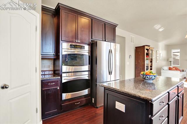 MLS Image for 9773  Beryl  ,Peyton, Colorado