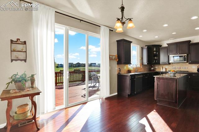 MLS Image for 9773  Beryl  ,Peyton, Colorado