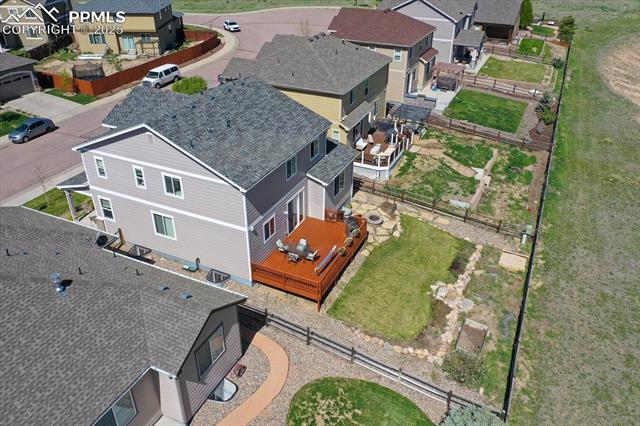 MLS Image for 9773  Beryl  ,Peyton, Colorado