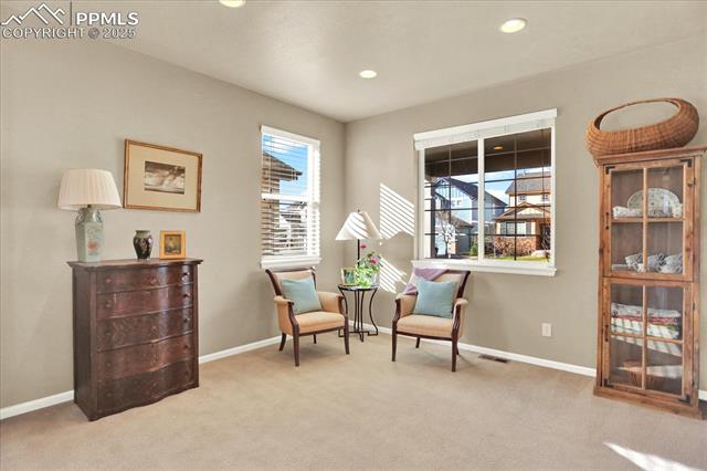 MLS Image for 9773  Beryl  ,Peyton, Colorado