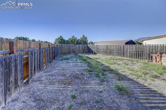 MLS Image for 4826  Trailmark  ,Colorado Springs, Colorado