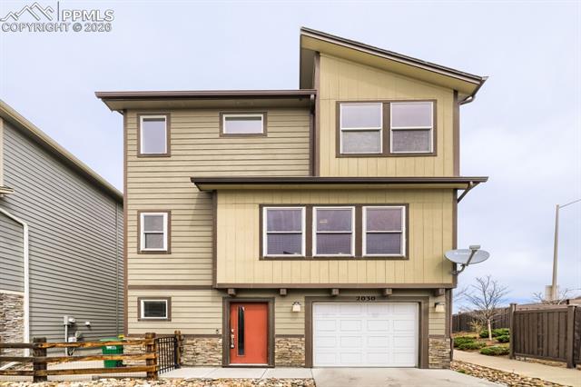 2030  Gaffer  , colorado springs&nbsp; House Search MLS Picture