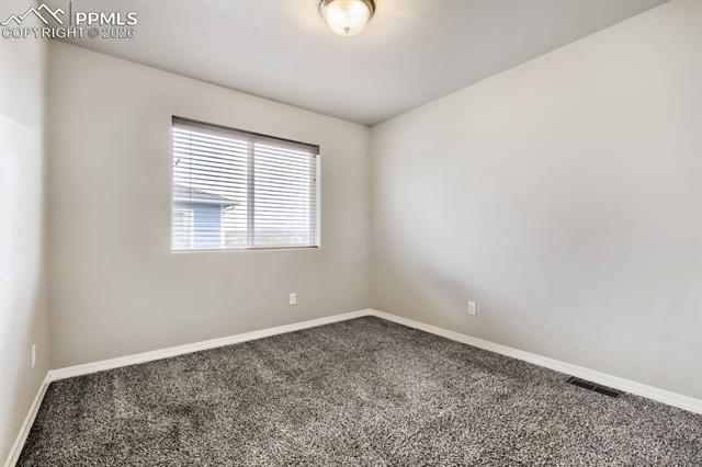 MLS Image for 2030  Gaffer  ,Colorado Springs, Colorado