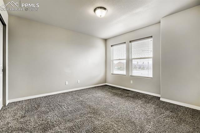 MLS Image for 2030  Gaffer  ,Colorado Springs, Colorado