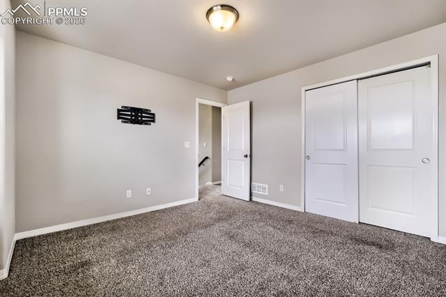 MLS Image for 2030  Gaffer  ,Colorado Springs, Colorado