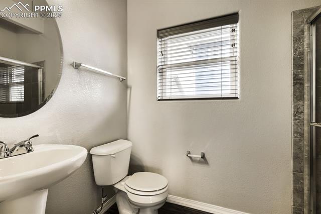 MLS Image for 2030  Gaffer  ,Colorado Springs, Colorado