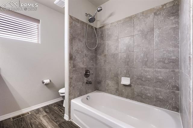 MLS Image for 2030  Gaffer  ,Colorado Springs, Colorado