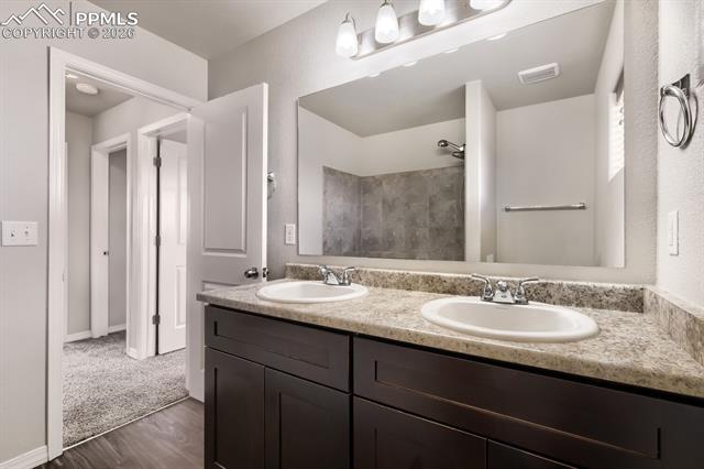 MLS Image for 2030  Gaffer  ,Colorado Springs, Colorado