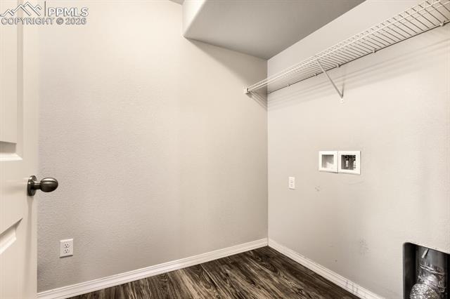 MLS Image for 2030  Gaffer  ,Colorado Springs, Colorado