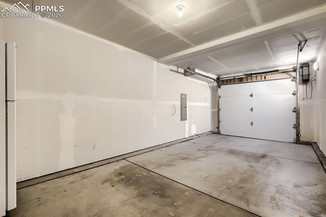 MLS Image for 2030  Gaffer  ,Colorado Springs, Colorado