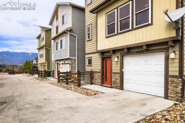 MLS Image for 2030  Gaffer  ,Colorado Springs, Colorado