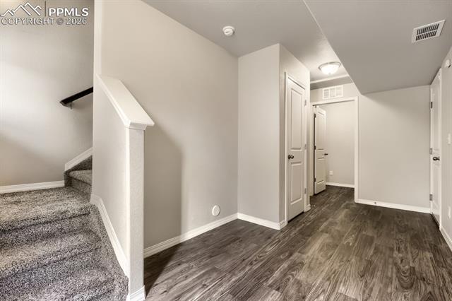 MLS Image for 2030  Gaffer  ,Colorado Springs, Colorado