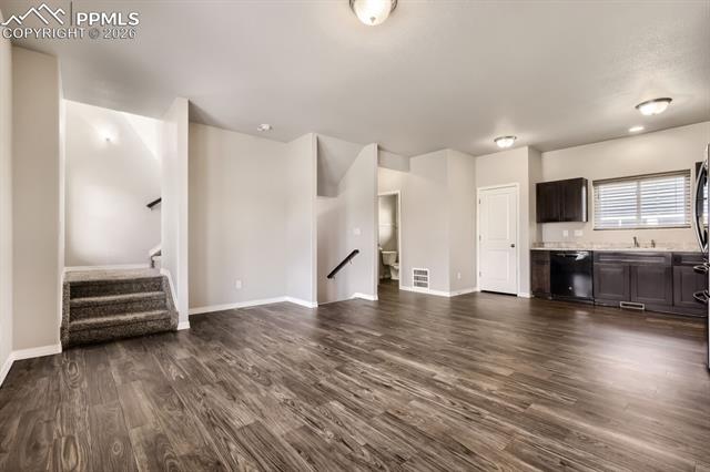 MLS Image for 2030  Gaffer  ,Colorado Springs, Colorado