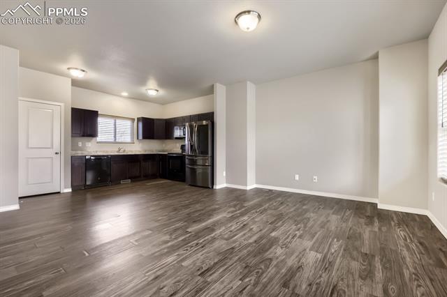 MLS Image for 2030  Gaffer  ,Colorado Springs, Colorado