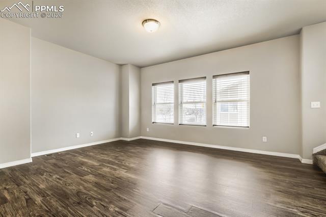 MLS Image for 2030  Gaffer  ,Colorado Springs, Colorado