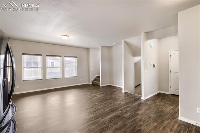 MLS Image for 2030  Gaffer  ,Colorado Springs, Colorado