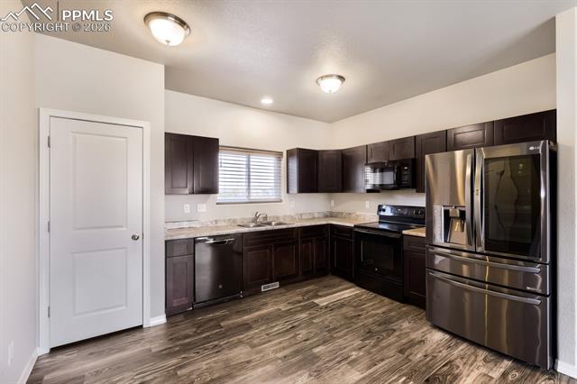 MLS Image for 2030  Gaffer  ,Colorado Springs, Colorado