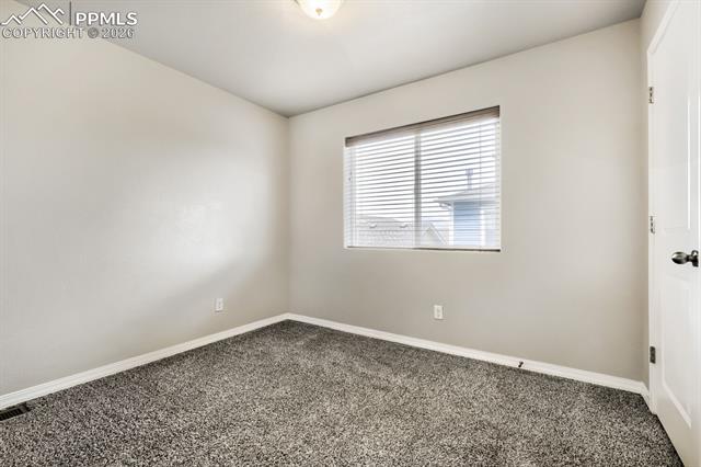 MLS Image for 2030  Gaffer  ,Colorado Springs, Colorado