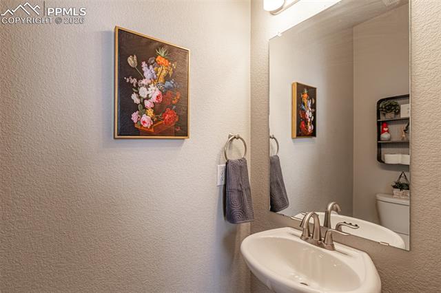 MLS Image for 6673  Shadow Star  ,Colorado Springs, Colorado