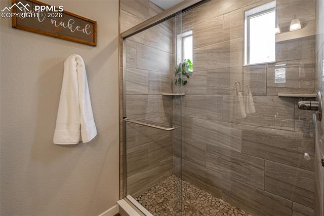 MLS Image for 6673  Shadow Star  ,Colorado Springs, Colorado