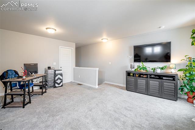 MLS Image for 6673  Shadow Star  ,Colorado Springs, Colorado