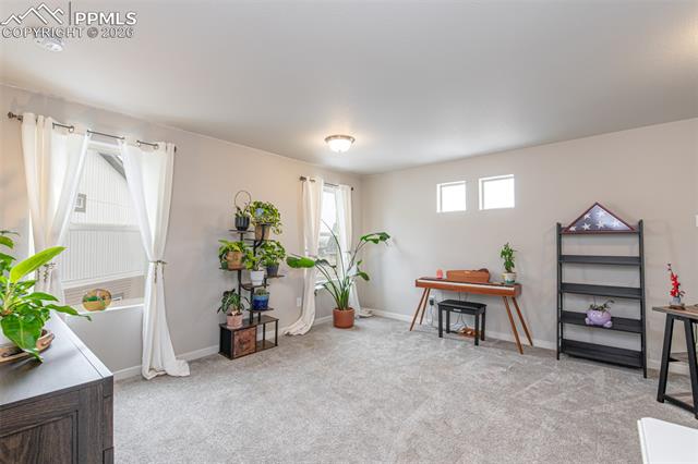 MLS Image for 6673  Shadow Star  ,Colorado Springs, Colorado