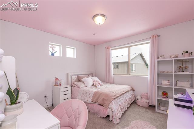MLS Image for 6673  Shadow Star  ,Colorado Springs, Colorado