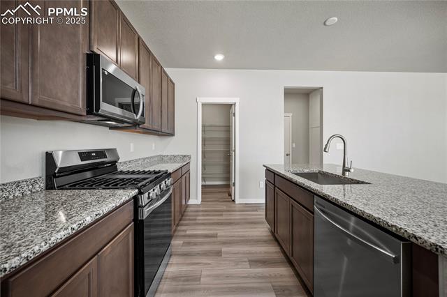 MLS Image for 9247  Golden Buffs  ,Colorado Springs, Colorado