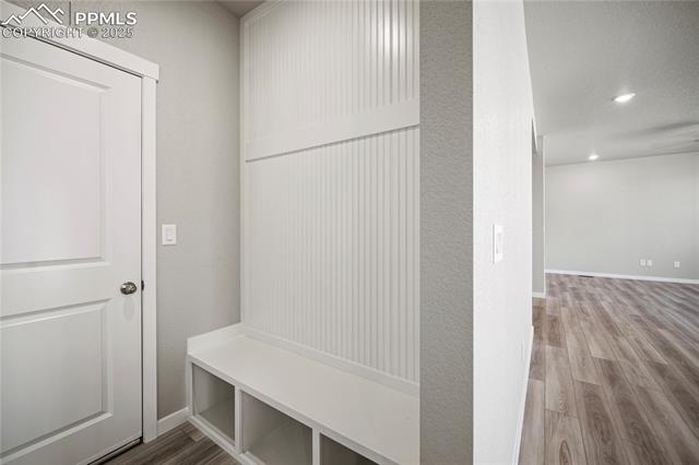 MLS Image for 9247  Golden Buffs  ,Colorado Springs, Colorado