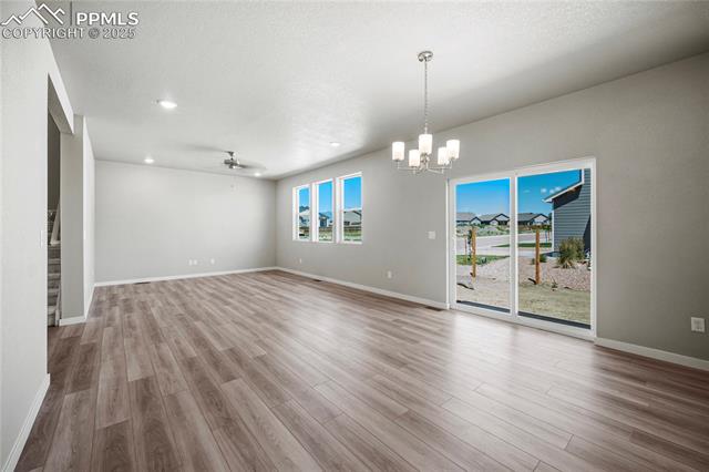 MLS Image for 9247  Golden Buffs  ,Colorado Springs, Colorado