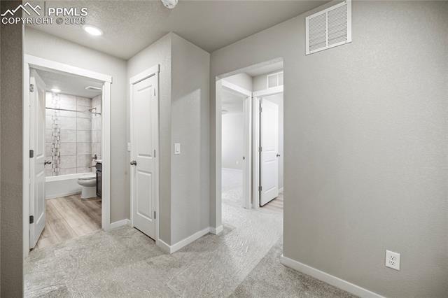 MLS Image for 9247  Golden Buffs  ,Colorado Springs, Colorado
