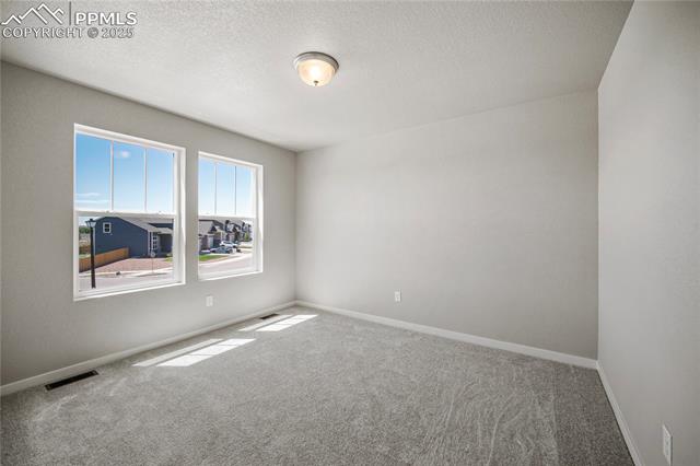 MLS Image for 9247  Golden Buffs  ,Colorado Springs, Colorado