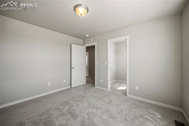MLS Image for 9247  Golden Buffs  ,Colorado Springs, Colorado