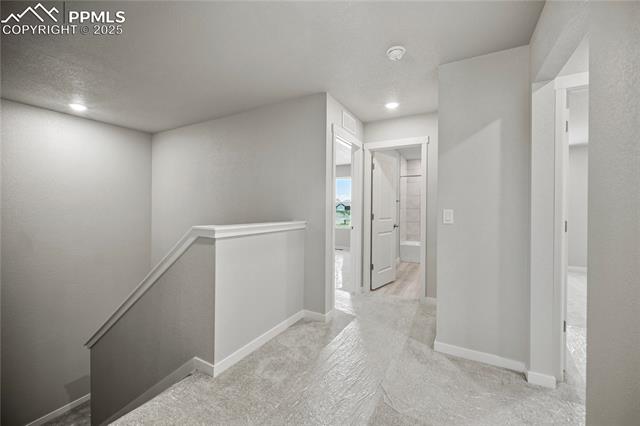 MLS Image for 9247  Golden Buffs  ,Colorado Springs, Colorado