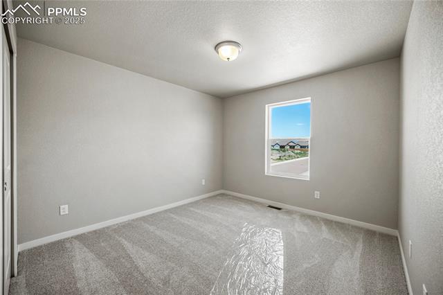 MLS Image for 9247  Golden Buffs  ,Colorado Springs, Colorado