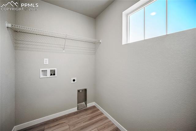 MLS Image for 9247  Golden Buffs  ,Colorado Springs, Colorado