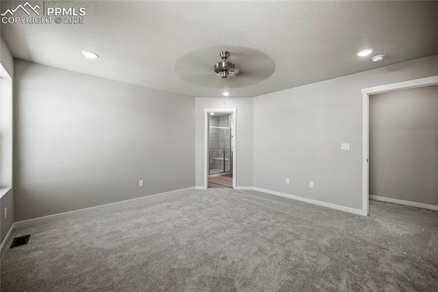 MLS Image for 9247  Golden Buffs  ,Colorado Springs, Colorado