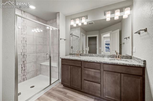 MLS Image for 9247  Golden Buffs  ,Colorado Springs, Colorado