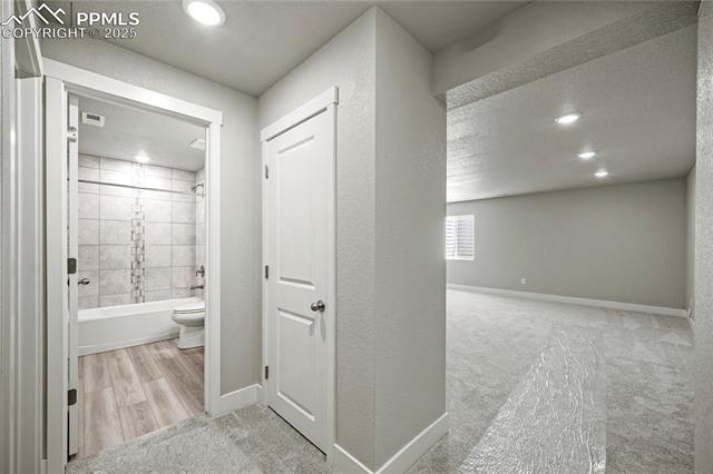 MLS Image for 9247  Golden Buffs  ,Colorado Springs, Colorado