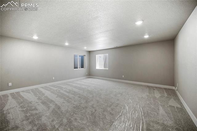 MLS Image for 9247  Golden Buffs  ,Colorado Springs, Colorado