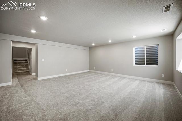 MLS Image for 9247  Golden Buffs  ,Colorado Springs, Colorado