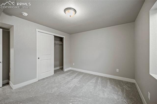 MLS Image for 9247  Golden Buffs  ,Colorado Springs, Colorado