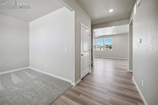MLS Image for 9247  Golden Buffs  ,Colorado Springs, Colorado