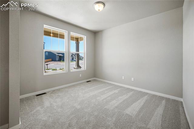 MLS Image for 9247  Golden Buffs  ,Colorado Springs, Colorado