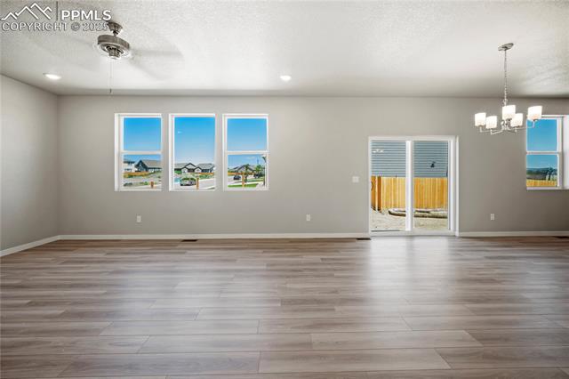 MLS Image for 9247  Golden Buffs  ,Colorado Springs, Colorado