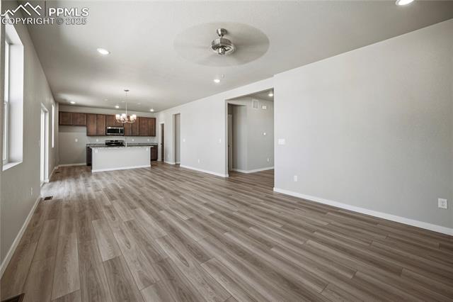 MLS Image for 9247  Golden Buffs  ,Colorado Springs, Colorado