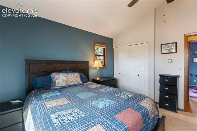 MLS Image for 1231 W Midland  ,Woodland Park, Colorado