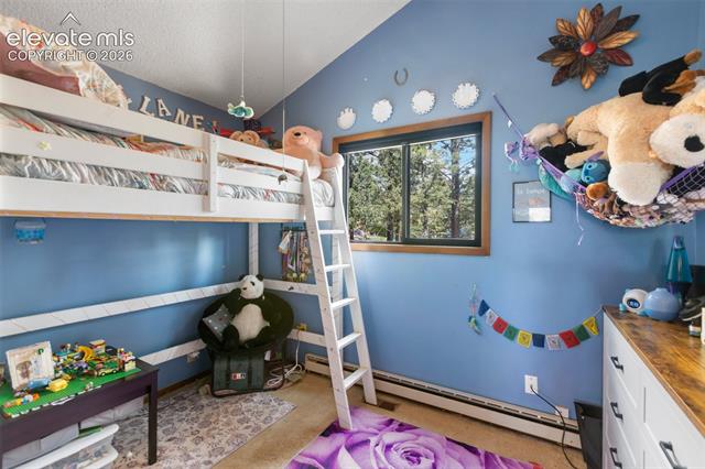 MLS Image for 1231 W Midland  ,Woodland Park, Colorado