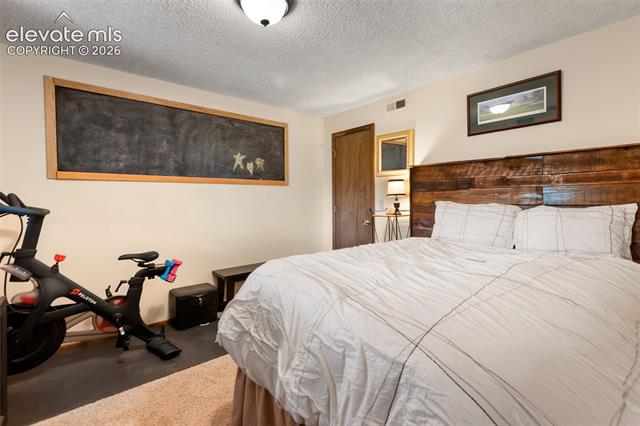 MLS Image for 1231 W Midland  ,Woodland Park, Colorado